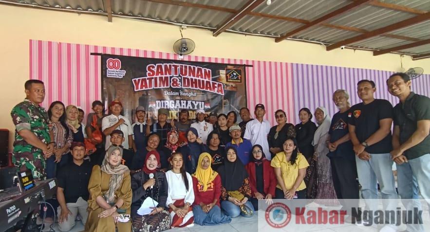 WhatsApp Image 2025-09-14 at 14.15.31